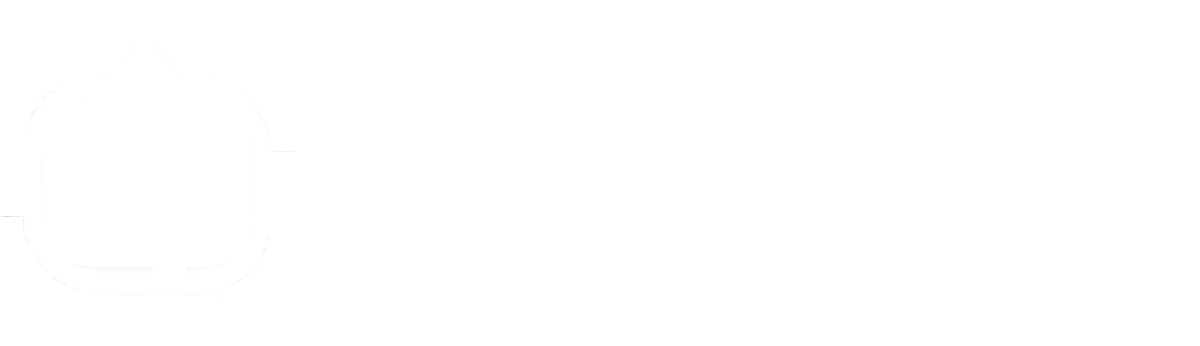 山西本地400电话办理 - 用AI改变营销